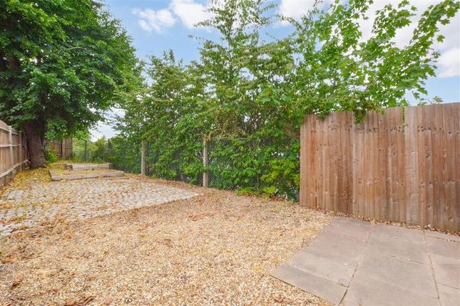 6, Banchory Road, London photo 4