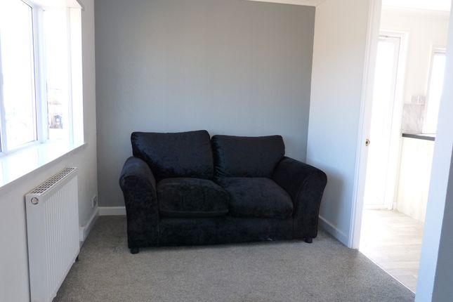 41, Manor Park, Penwithick photo 4