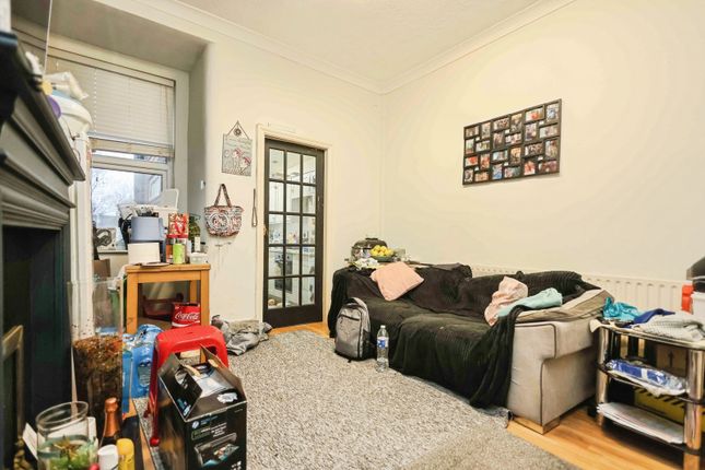 30, Doidge Road, West Midlands photo 3