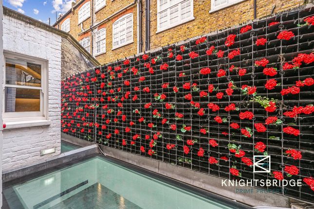 20 Adams Row (31).Jpg