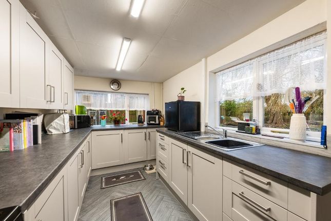6, Station Road, Spalding photo 4