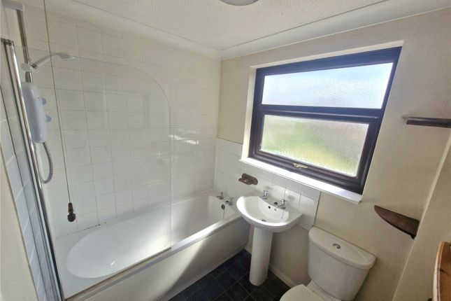 6, Church Road, King's Lynn photo 4