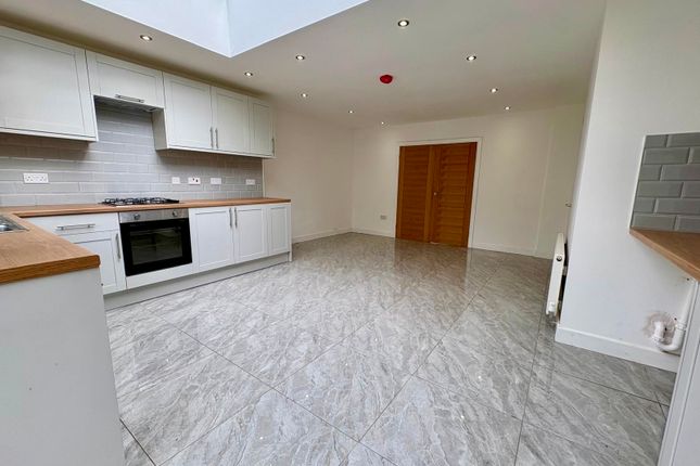 111, Langstone Road, BIRMINGHAM photo 4