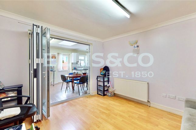 38, Belmont Avenue, Wembley photo 4