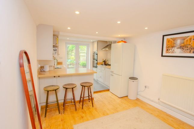 4 Howes Cottage, Talbot Road, Cranbrook photo 3