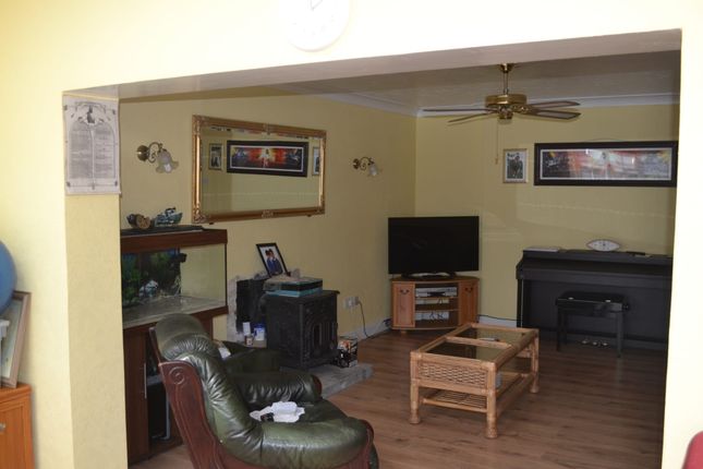 3, Ringmere Road, Thetford photo 4