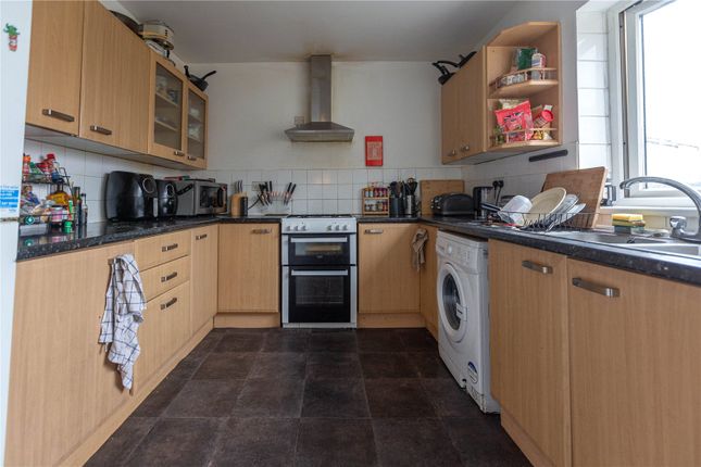 23, Oakley Road, Bristol photo 4