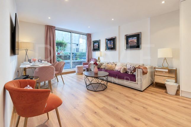 3, Neville House, Westminster photo 3