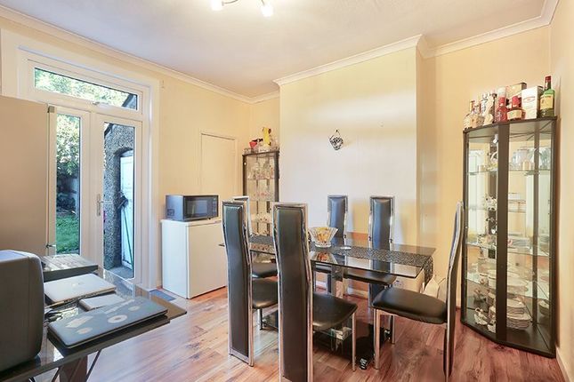 Terraced house to rent in Linden Avenue, Thornton Heath