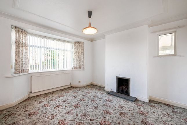 62, Danum Road, York photo 4