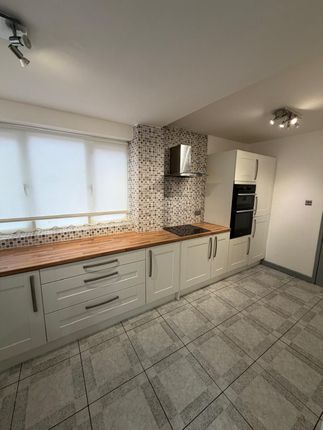 26 Elton Avenue, Bootle photo 5
