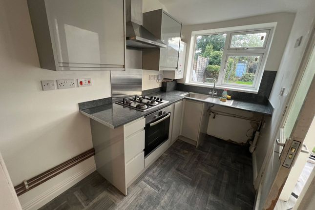 149 Lakey Lane, Hall Green, Birmingham photo 3