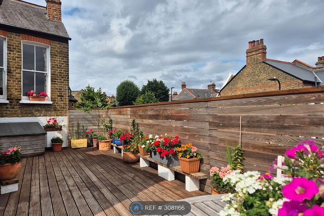 Chiswick, London photo 3