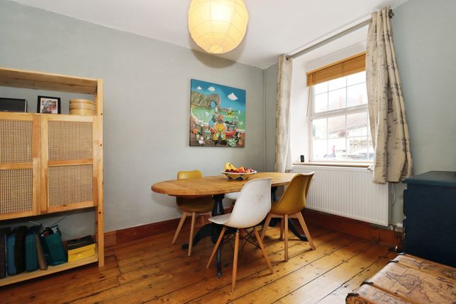 99, Furber Road, Bristol photo 4