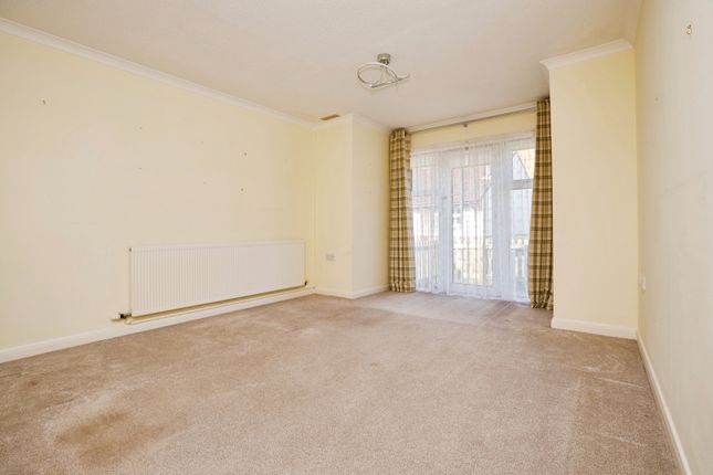 28, Monks Way, Burnham-on-Sea photo 3