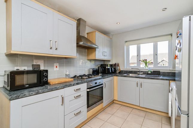 38, Frobisher Road, Devon photo 4