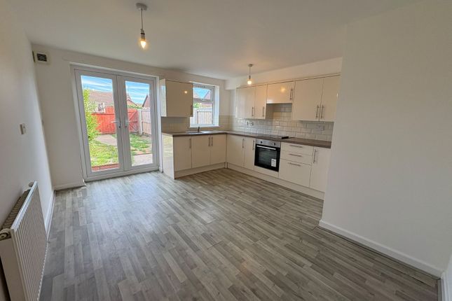 74, Moorhouse Road, East Yorkshire photo 3