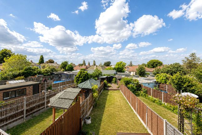 17, St. Lukes Road, Essex photo 3