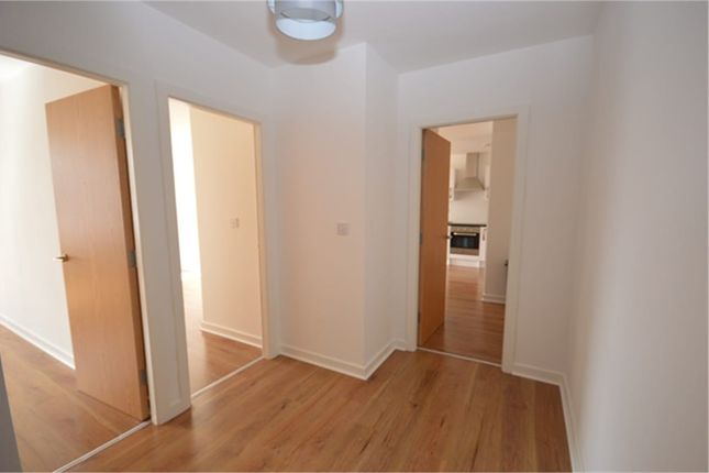 7, 18, John Street, City Centre, Sunderland photo 3