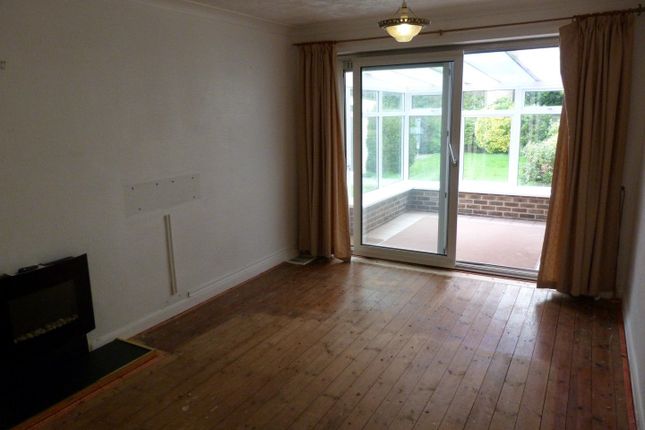 19 Cedar Close, Broadstairs photo 3
