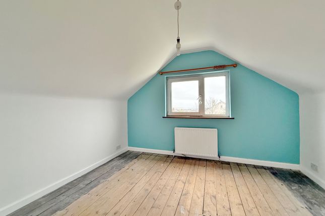 22, Sea View Road, Portsmouth photo 4