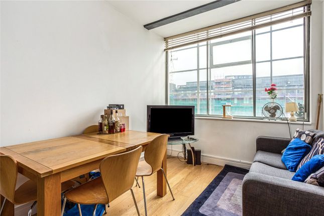 Flat for sale in Hilton Street, Manchester, Greater Manchester
