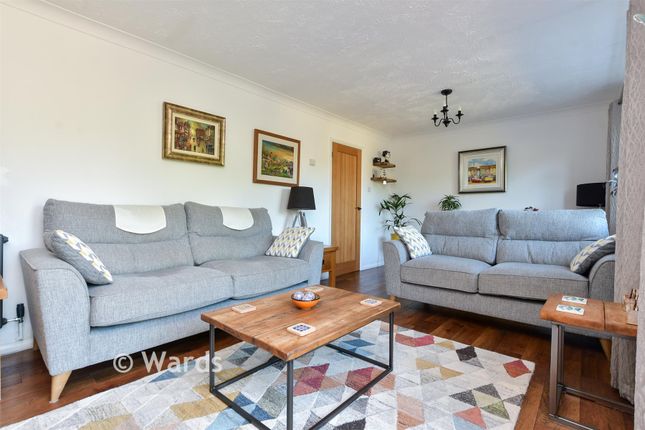 24, Elm Wood West, Whitstable photo 4