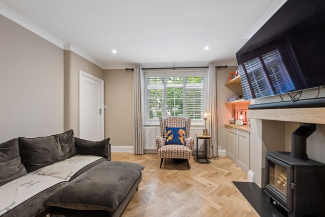 74 Bourne Street, Wilmslow photo 2