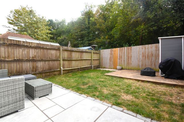 2, Kingsbridge End, Hampshire photo 4