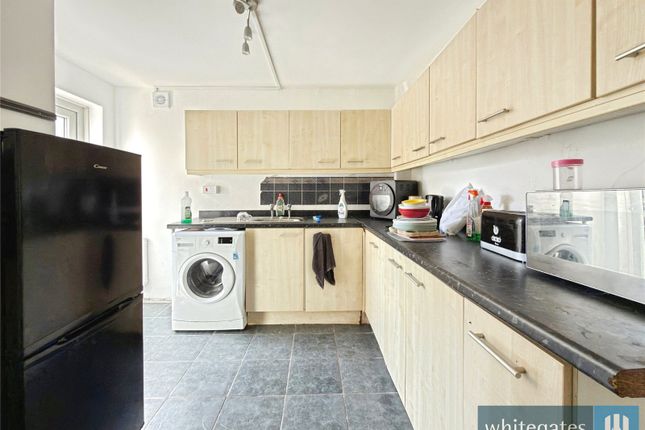 2, Milton Road, Liverpool photo 2