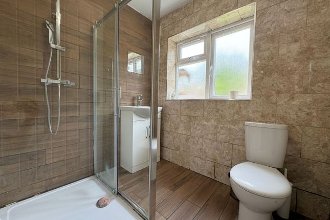 31, Iffley Road, Oxford photo 3