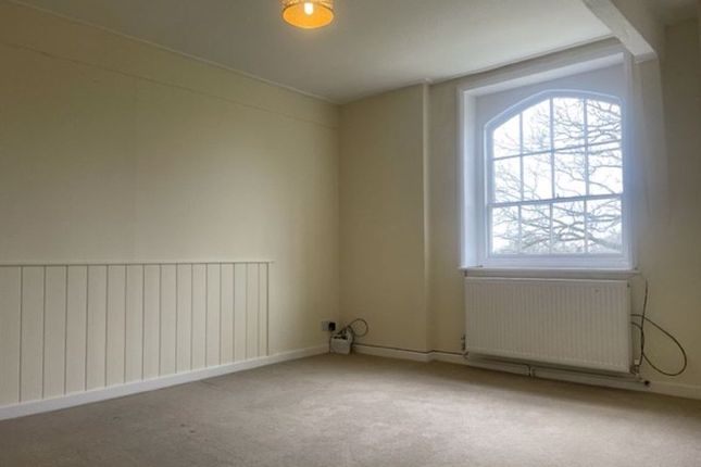 Flat to rent in Knepp Castle, West Grinstead, Horsham
