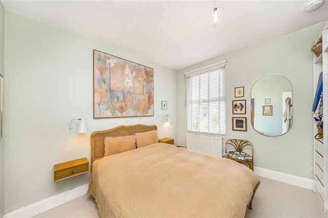 16, Dumbarton Road, London photo 4