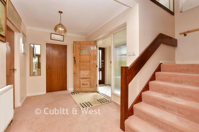 30A, Brighton Road, Purley photo 2
