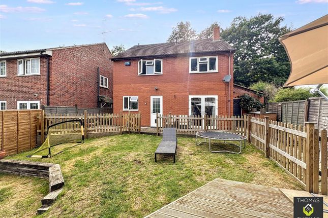 27a, Matson Lane, Gloucester photo 2