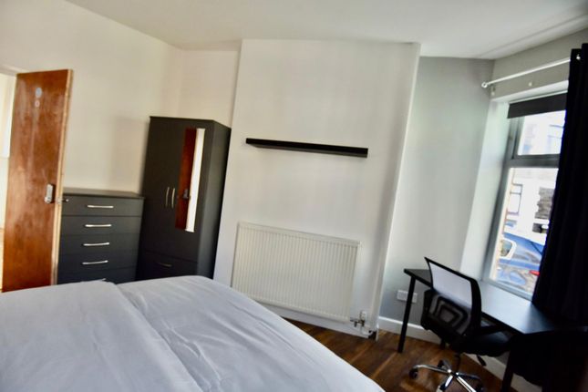 29, Lucas St, NEWPORT photo 4