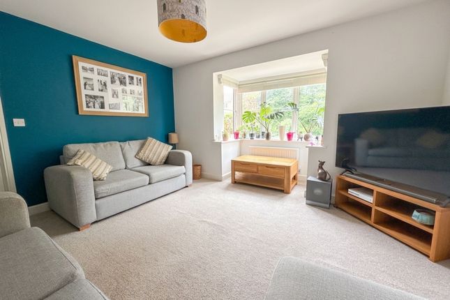 7 Cooks Lane, Wigston photo 2