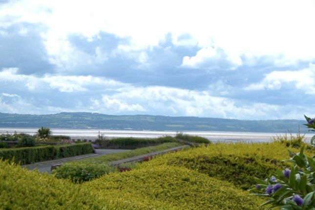 15, Riverside, Wirral photo 2
