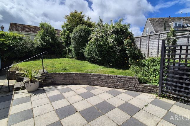 10 Churston Way, Brixham photo 4