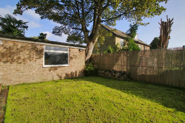 Detached house for sale in Sycamore Walk, Farsley, Pudsey, West Yorkshire