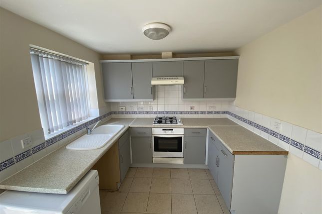 107, Aysgarth Rise, Bridlington photo 5