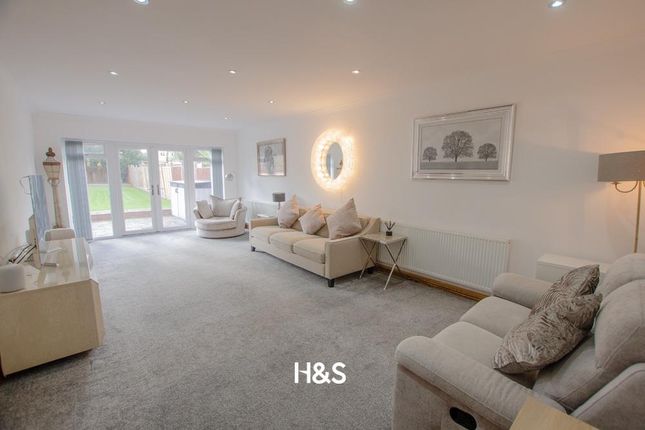 Brooklands Road, Birmingham photo 2