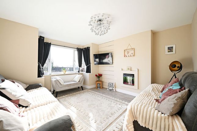 15, Hunters Lane, Sheffield photo 3