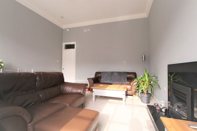 West Princes Street, Woodlands, Glasgow, G4 9BP, Glasgow photo 4