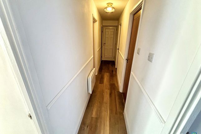 14, Otley Close, Cramlington photo 4
