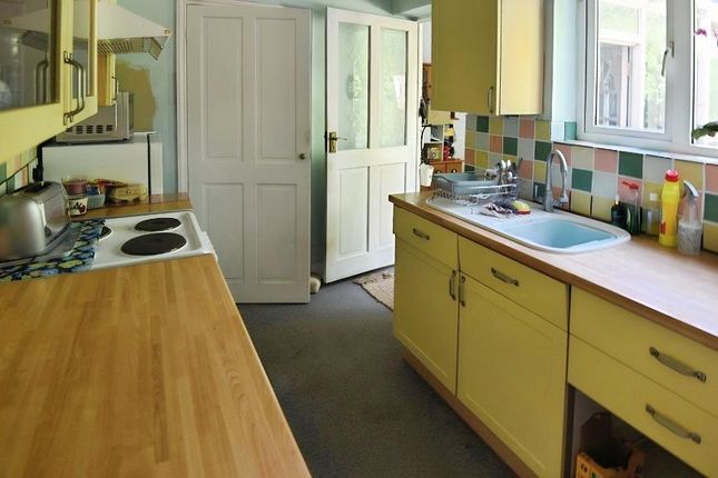 4, Lode Avenue, Wisbech photo 4