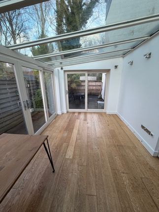 1, Claremont Avenue, Manchester photo 5