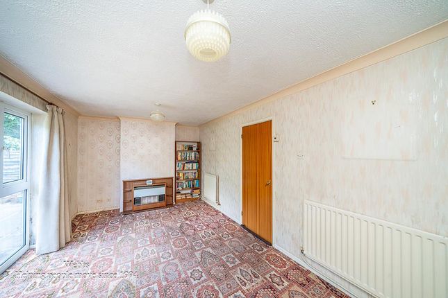 4, Station Road, Walsall photo 4