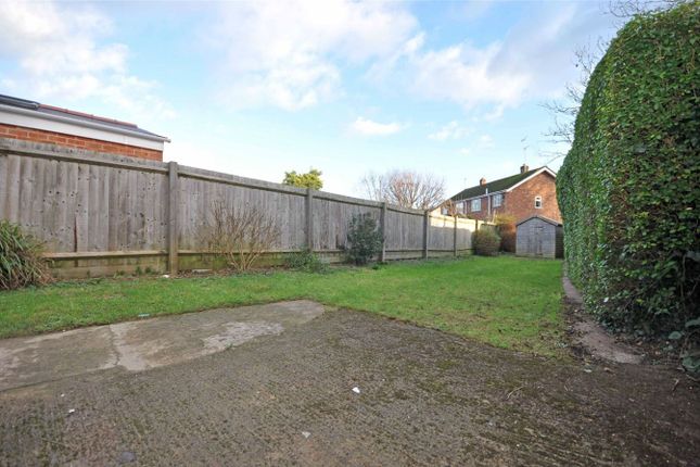 181, Prestbury Road, Prestbury, Cheltenham photo 5
