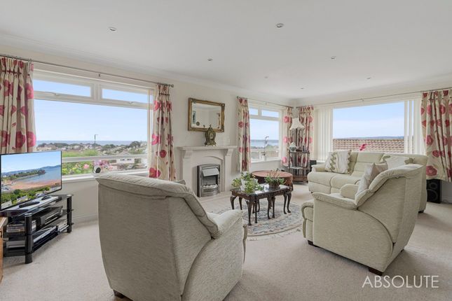 9 Oatlands Drive, Paignton photo 4